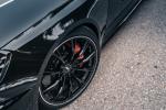 Audi RS4 Avant by ABT 2020 года